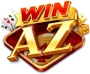 logo-winaz