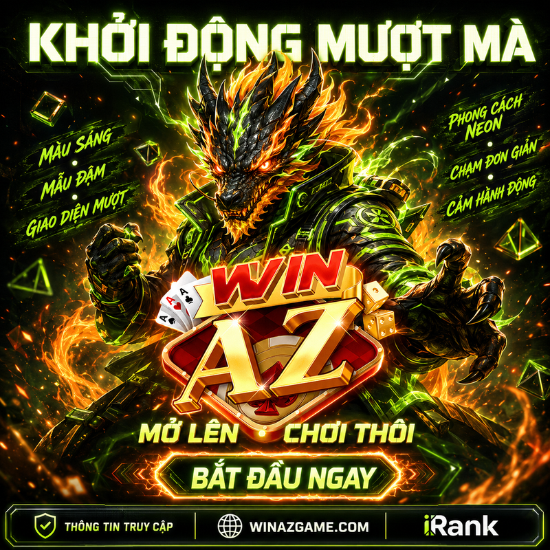 winaz-da-ga Sảnh đá gà trực tiếp HD tại Winaz