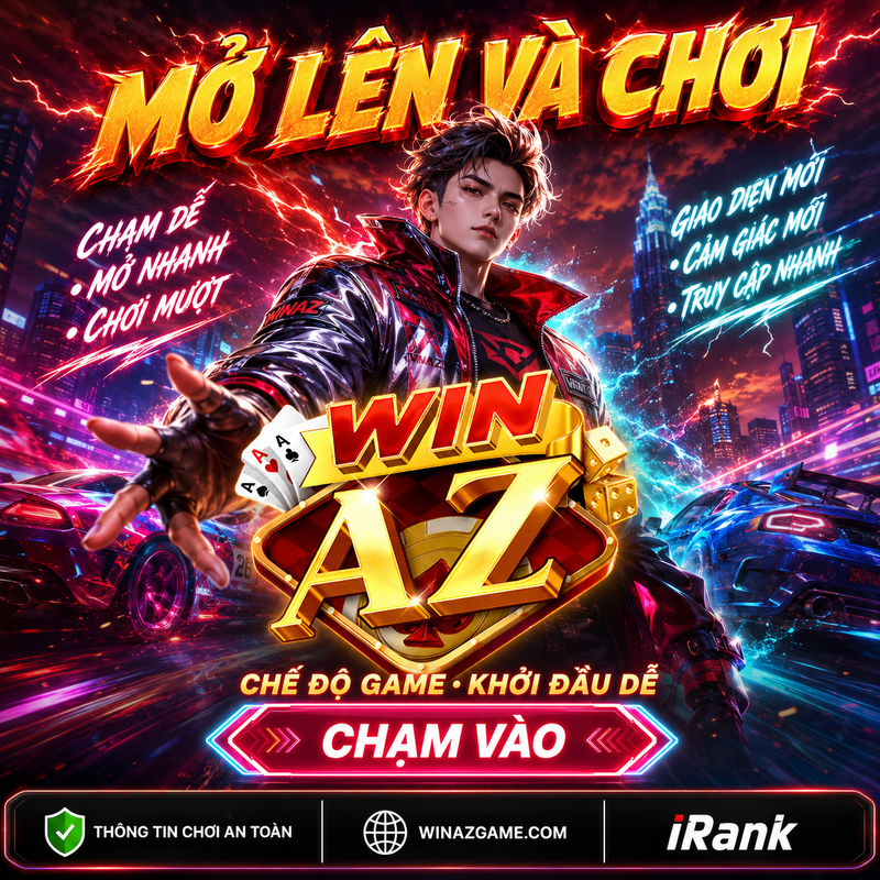 winaz-dai-ly Chương trình đại lý đối tác Winaz