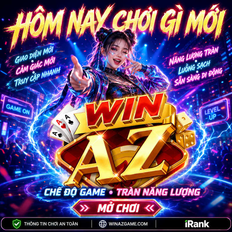 winaz-rut-tien Hướng dẫn rút tiền Winaz về ngân hàng
