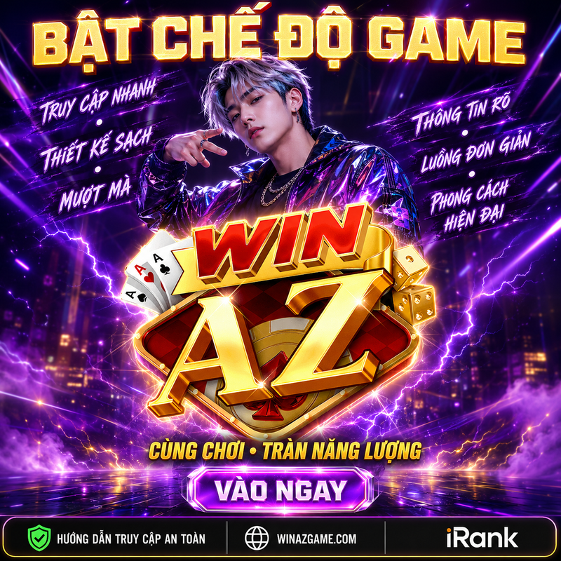 Tài xỉu online MD5 minh bạch tại Winaz