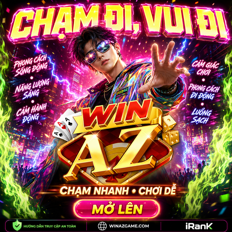 Chương trình thành viên VIP của Winaz
